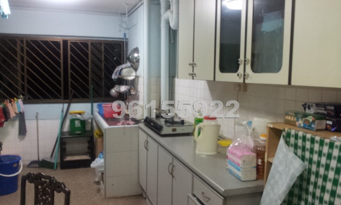 Owen Road thumbnail photo